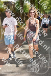 Evenement foto: Nijmeegse Vierdaagse 778