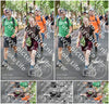 Evenement foto: Nijmeegse Vierdaagse 777