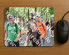 Evenement foto: Nijmeegse Vierdaagse 777