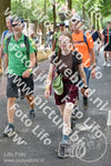 Evenement foto: Nijmeegse Vierdaagse 777