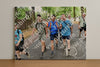 Evenement foto: Nijmeegse Vierdaagse 777