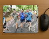 Evenement foto: Nijmeegse Vierdaagse 777