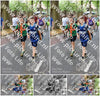 Evenement foto: Nijmeegse Vierdaagse 777