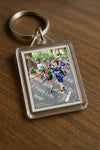 Evenement foto: Nijmeegse Vierdaagse 777