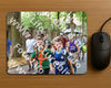 Evenement foto: Nijmeegse Vierdaagse 777