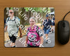 Evenement foto: Nijmeegse Vierdaagse 777