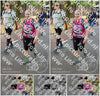 Evenement foto: Nijmeegse Vierdaagse 777