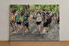 Evenement foto: Nijmeegse Vierdaagse 777