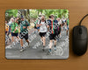 Evenement foto: Nijmeegse Vierdaagse 777