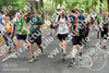Evenement foto: Nijmeegse Vierdaagse 777