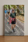 Evenement foto: Nijmeegse Vierdaagse 777