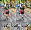 Evenement foto: Nijmeegse Vierdaagse 777