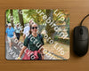 Evenement foto: Nijmeegse Vierdaagse 777