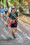 Evenement foto: Nijmeegse Vierdaagse 777