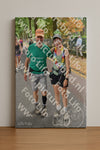Evenement foto: Nijmeegse Vierdaagse 777