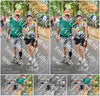 Evenement foto: Nijmeegse Vierdaagse 777