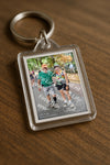 Evenement foto: Nijmeegse Vierdaagse 777
