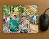 Evenement foto: Nijmeegse Vierdaagse 777
