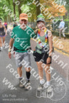Evenement foto: Nijmeegse Vierdaagse 777