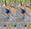 Evenement foto: Nijmeegse Vierdaagse 777