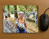 Evenement foto: Nijmeegse Vierdaagse 777