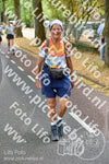 Evenement foto: Nijmeegse Vierdaagse 777