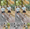 Evenement foto: Nijmeegse Vierdaagse 777