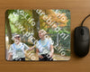 Evenement foto: Nijmeegse Vierdaagse 777