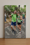 Evenement foto: Nijmeegse Vierdaagse 777