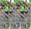 Evenement foto: Nijmeegse Vierdaagse 777