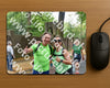 Evenement foto: Nijmeegse Vierdaagse 777