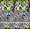 Evenement foto: Nijmeegse Vierdaagse 777