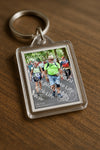 Evenement foto: Nijmeegse Vierdaagse 777