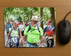Evenement foto: Nijmeegse Vierdaagse 777