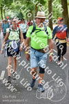 Evenement foto: Nijmeegse Vierdaagse 777