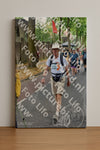 Evenement foto: Nijmeegse Vierdaagse 777