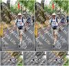 Evenement foto: Nijmeegse Vierdaagse 777