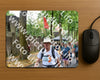 Evenement foto: Nijmeegse Vierdaagse 777