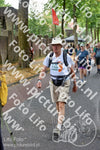 Evenement foto: Nijmeegse Vierdaagse 777