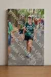 Evenement foto: Nijmeegse Vierdaagse 777