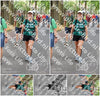 Evenement foto: Nijmeegse Vierdaagse 777