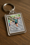 Evenement foto: Nijmeegse Vierdaagse 777