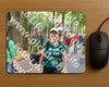 Evenement foto: Nijmeegse Vierdaagse 777