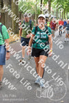 Evenement foto: Nijmeegse Vierdaagse 777