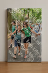 Evenement foto: Nijmeegse Vierdaagse 777
