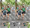 Evenement foto: Nijmeegse Vierdaagse 777