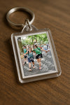 Evenement foto: Nijmeegse Vierdaagse 777