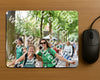 Evenement foto: Nijmeegse Vierdaagse 777