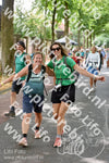 Evenement foto: Nijmeegse Vierdaagse 777