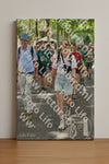 Evenement foto: Nijmeegse Vierdaagse 777